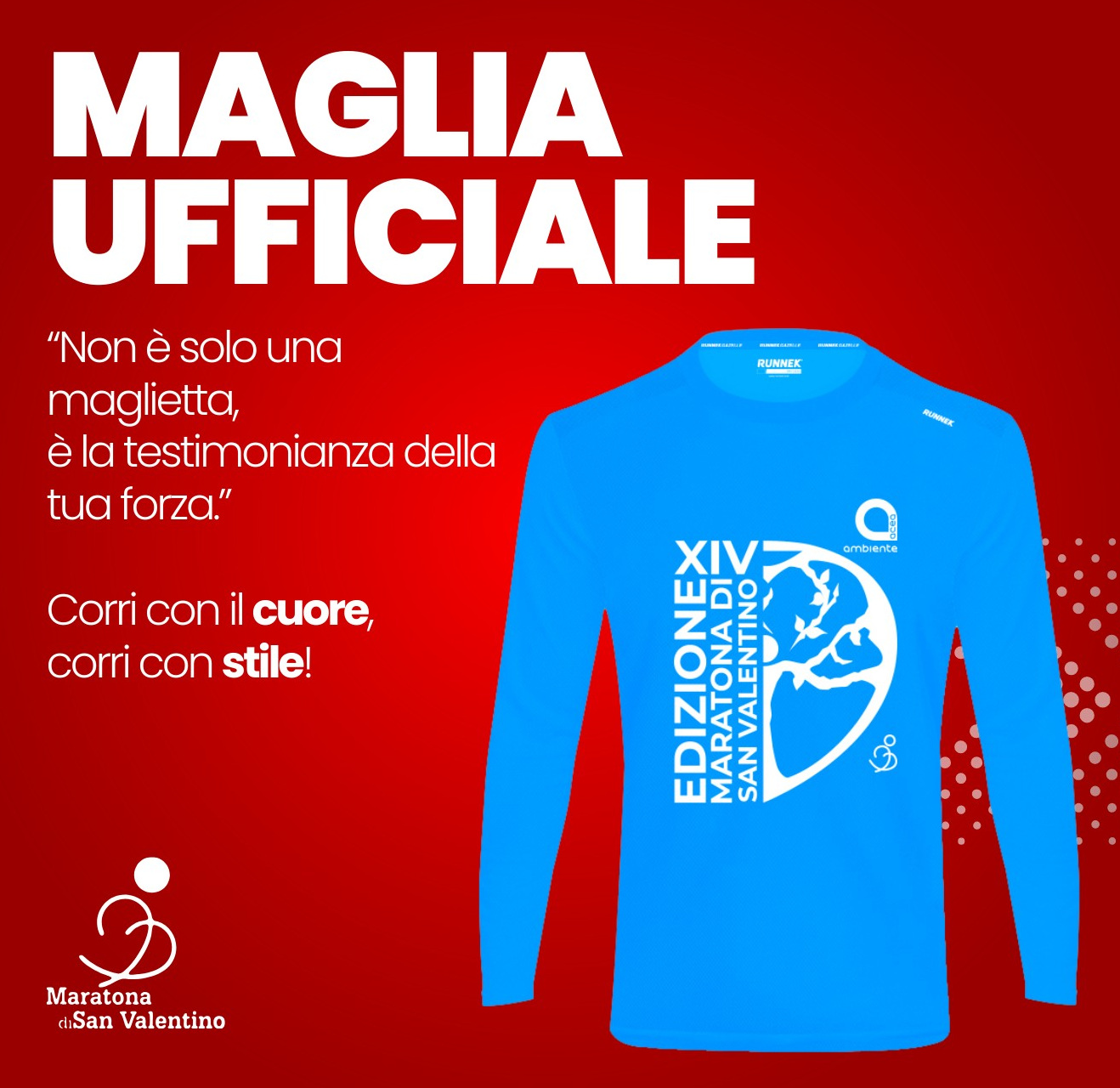 Calendario Febbraio 2025 delle Maratone e delle Mezzemaratone in Italia